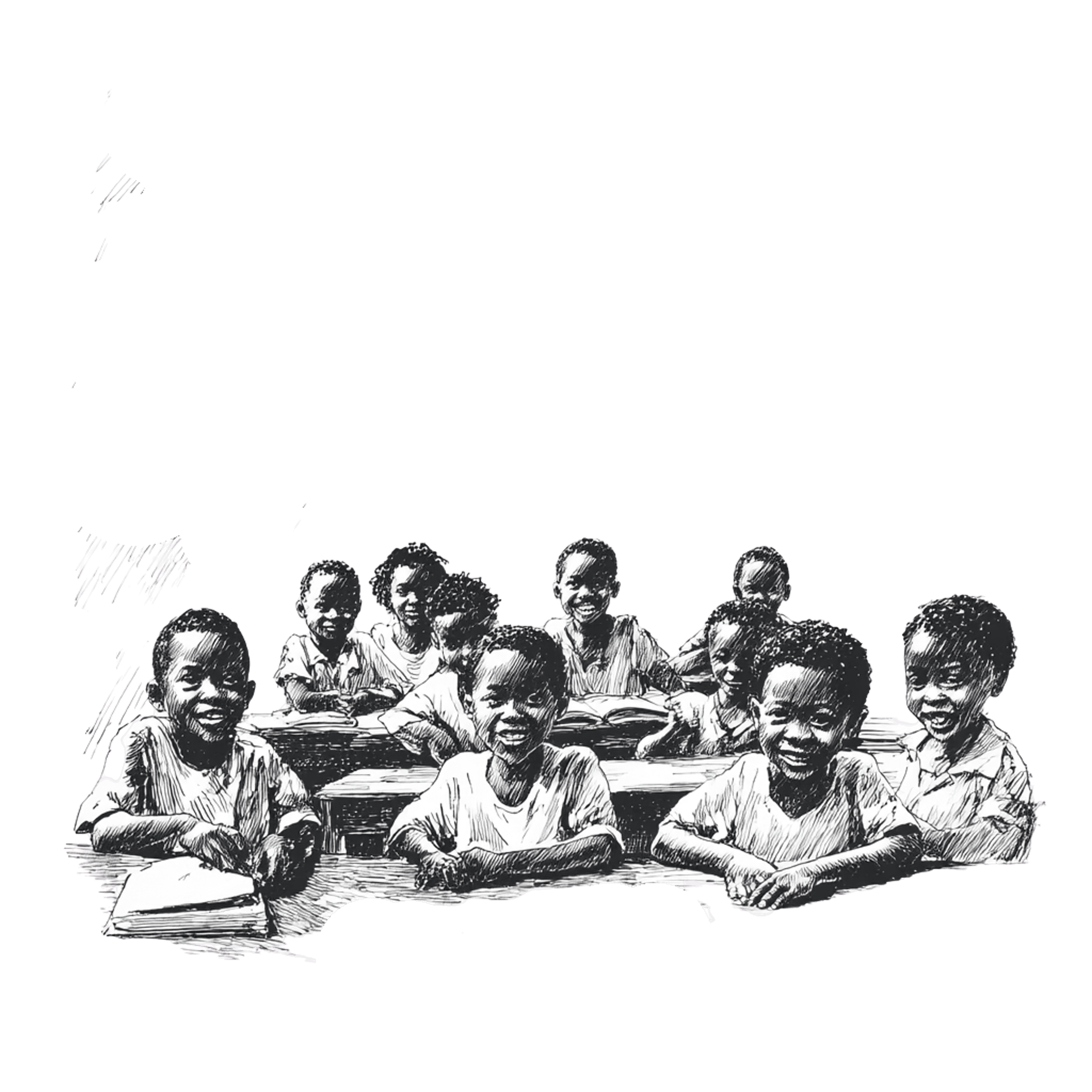 Image for Education isn't short on solutions-