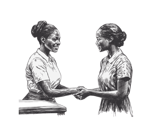 Image for What we do
